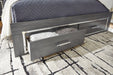 Five Star Furniture - Product image