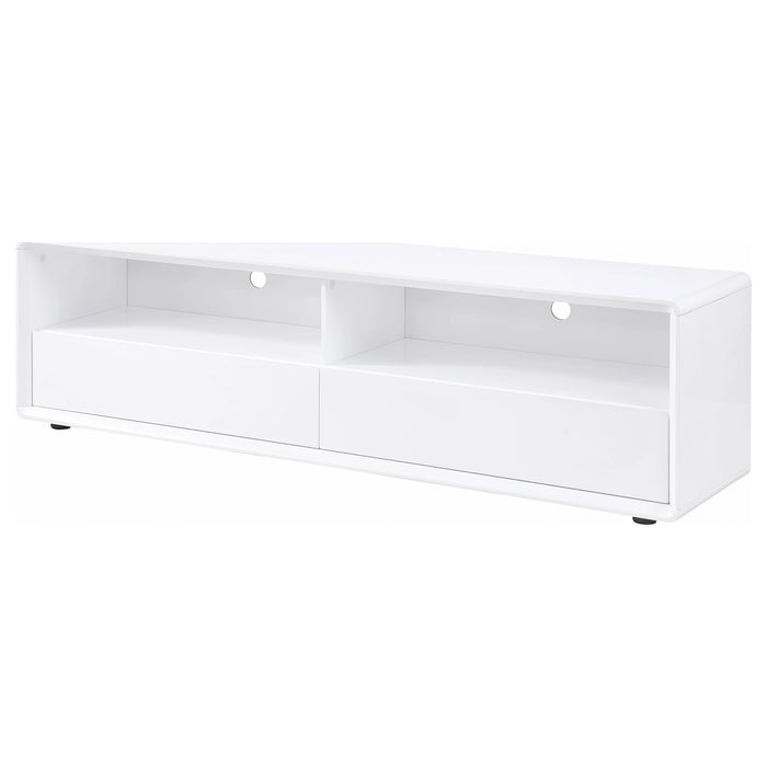 Five Star Furniture - Ellice TV Stand