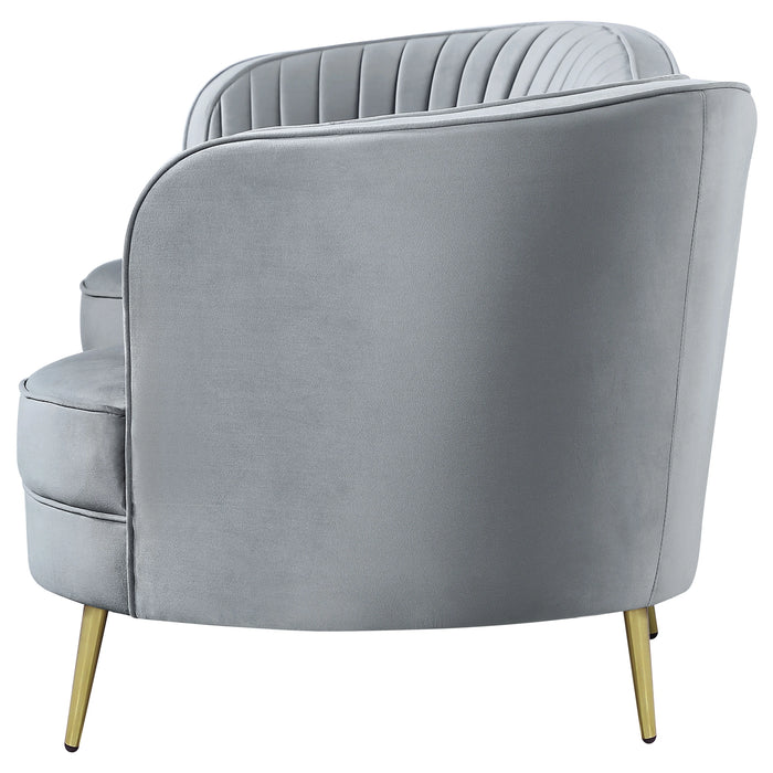 Five Star Furniture - Sophia Sofa