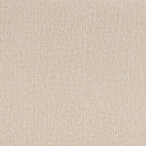 Five Star Furniture - Lango Ottoman