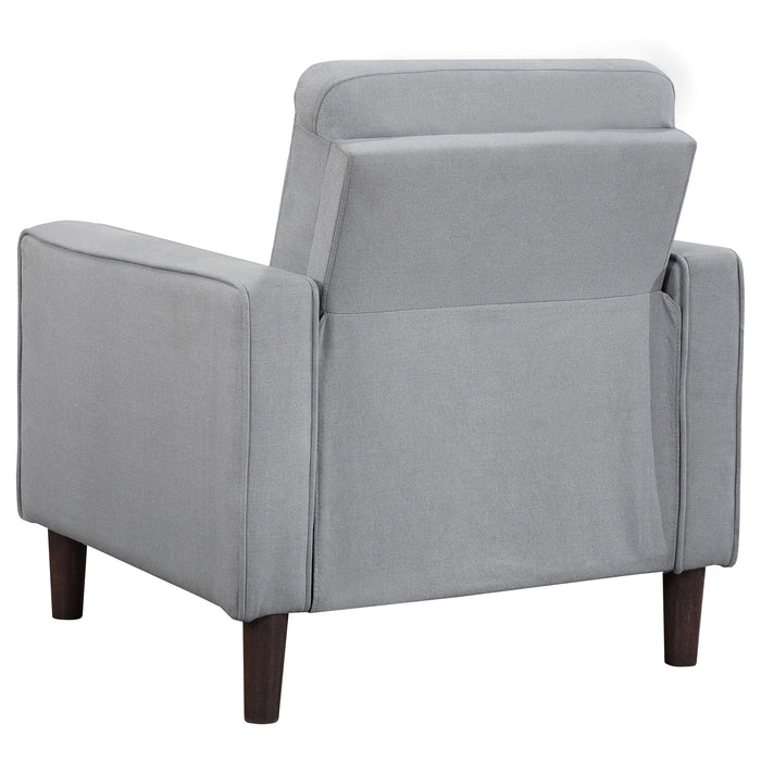 Five Star Furniture - Bowen Accent Chair