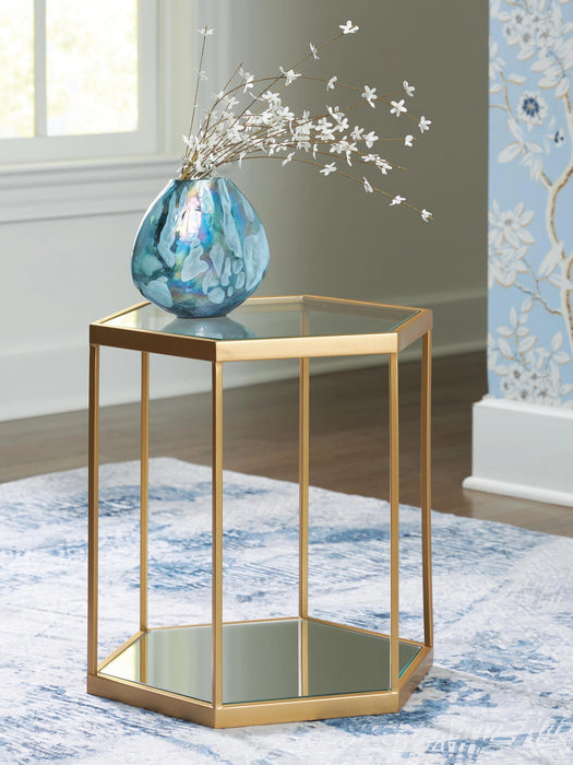 Five Star Furniture - Product image