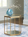 Five Star Furniture - Product image