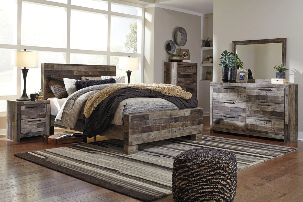 Five Star Furniture - Product image