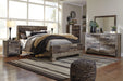 Five Star Furniture - Product image