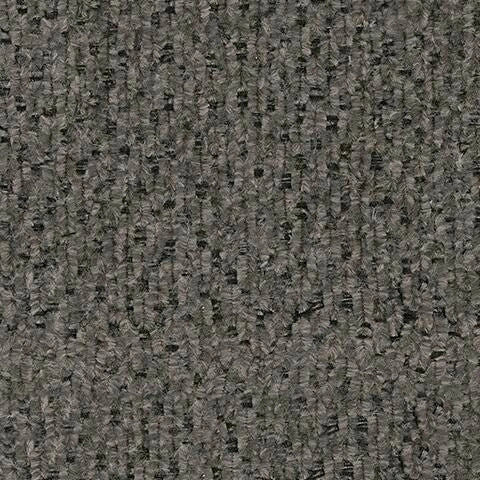 Five Star Furniture - Kegler Recliner