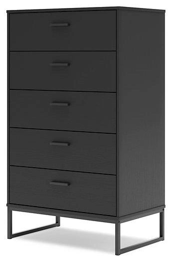 Five Star Furniture - Product image