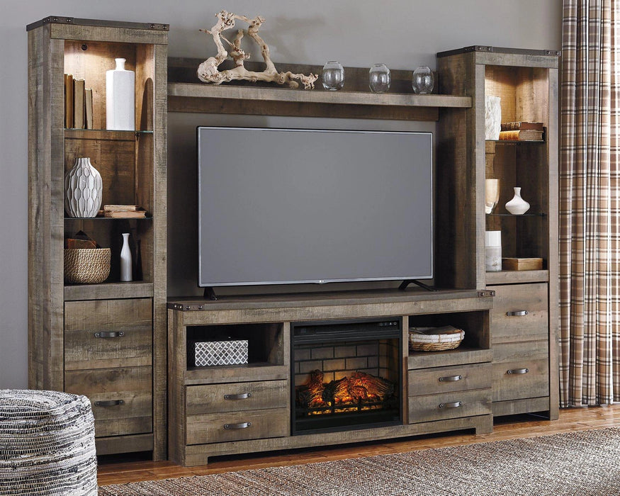Five Star Furniture - Product image