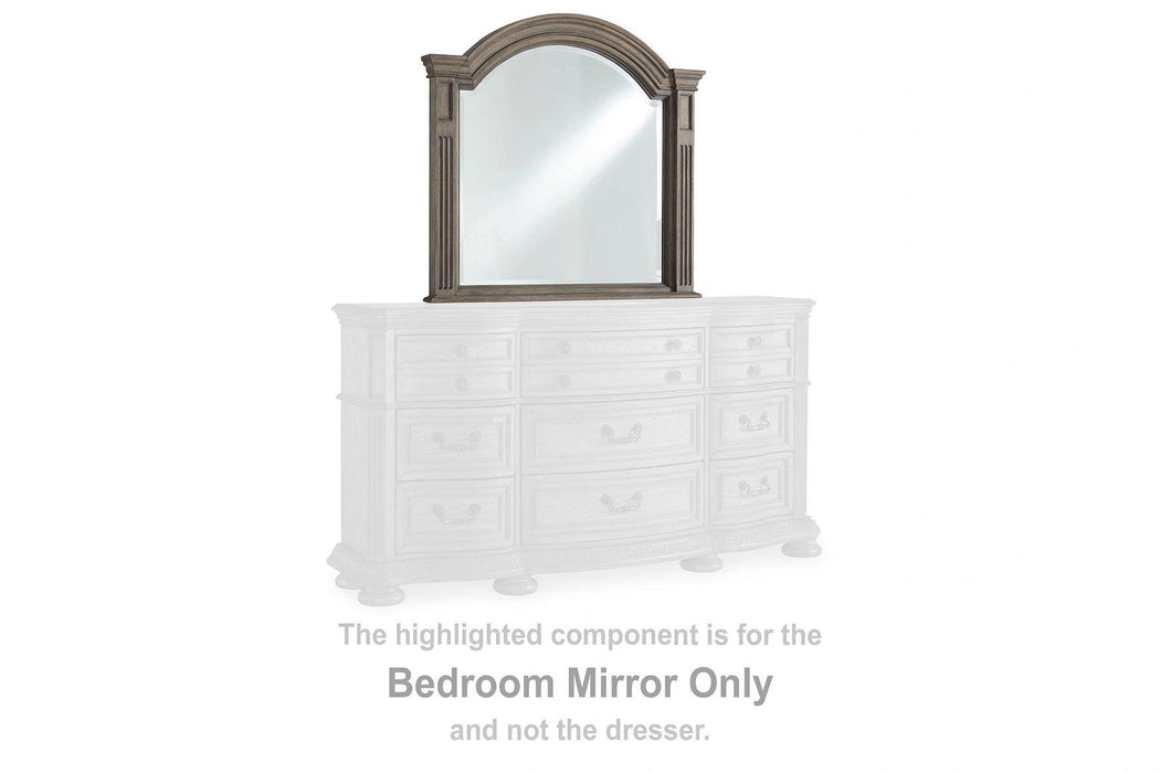 Five Star Furniture - Product image