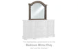 Five Star Furniture - Product image