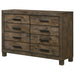 Five Star Furniture - 