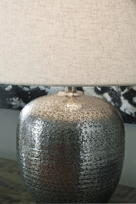 Five Star Furniture - Product image