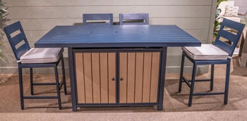Five Star Furniture - 