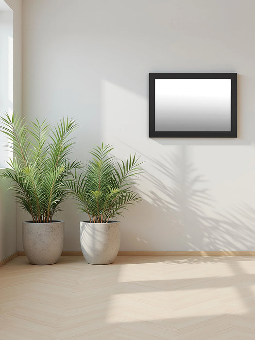 Five Star Furniture - Maribel Bedroom Mirror