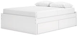 Five Star Furniture - Product image