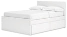 Five Star Furniture - Product image