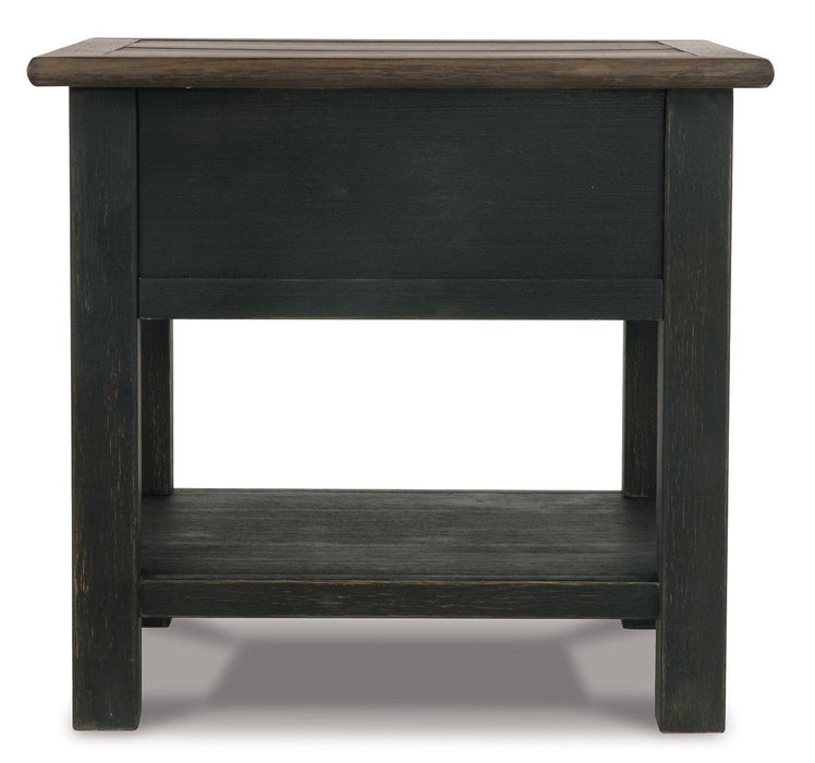 Five Star Furniture - Product image