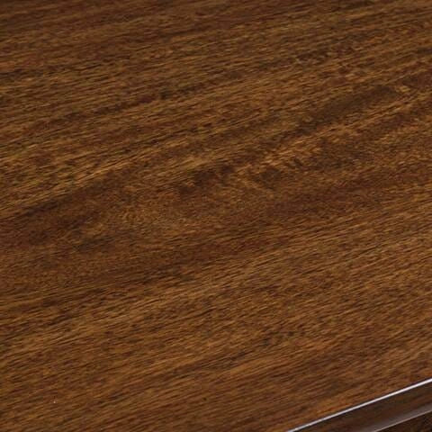 Five Star Furniture - Tameride Dining Chair