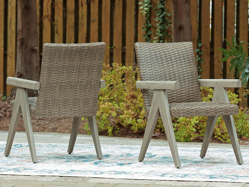 Five Star Furniture - 