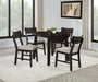 Five Star Furniture - 