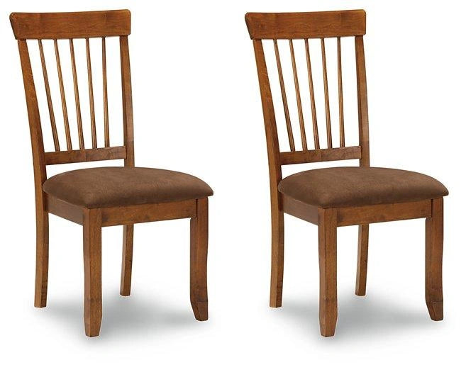 Five Star Furniture - Product image