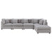 Five Star Furniture - 