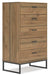Five Star Furniture - 