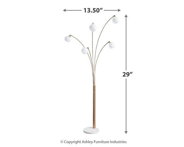 Five Star Furniture - Product image