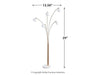 Five Star Furniture - Product image