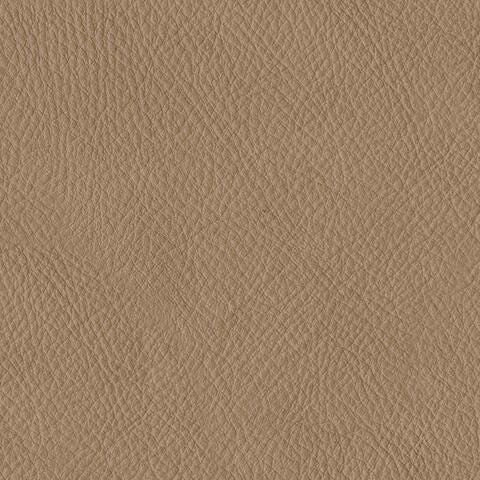 Five Star Furniture - Bandon Oversized Accent Ottoman