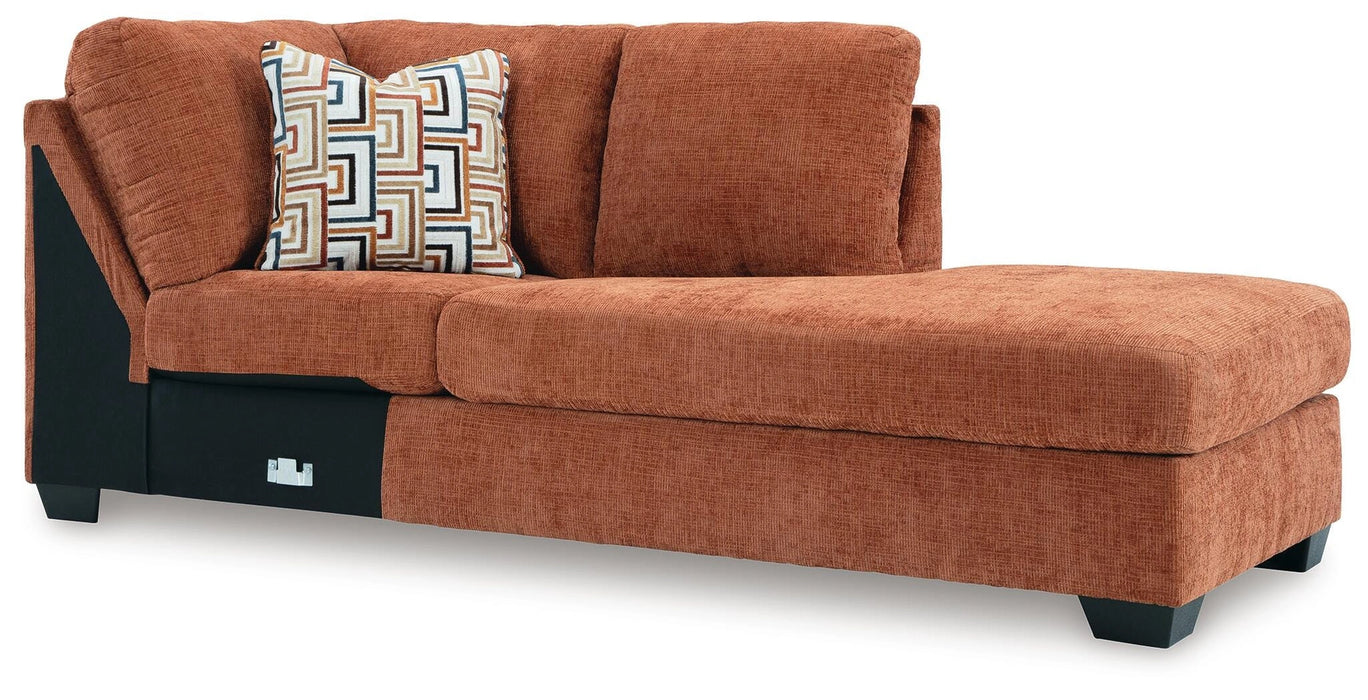 Five Star Furniture - Product image