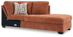 Five Star Furniture - Product image