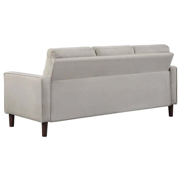 Five Star Furniture - Bowen Sofa Set