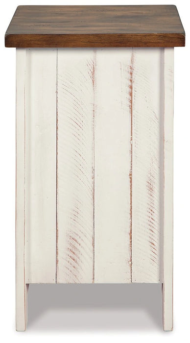 Five Star Furniture - Product image