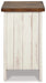 Five Star Furniture - Product image