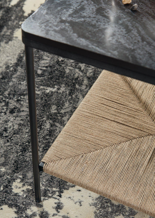 Five Star Furniture - Product image