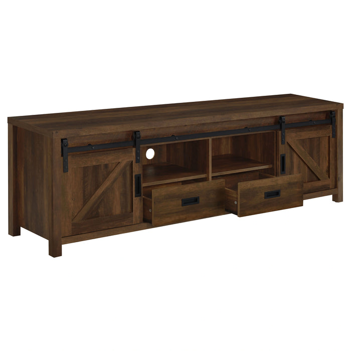 Five Star Furniture - Madra TV Stand