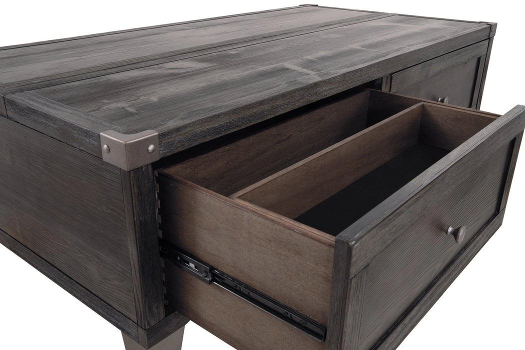 Five Star Furniture - Product image
