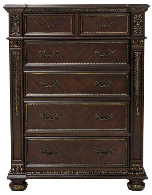 Five Star Furniture - 