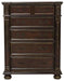 Five Star Furniture - 