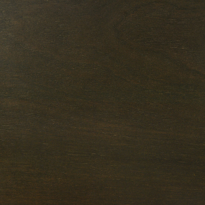 Five Star Furniture - Wilkes Bedroom Set