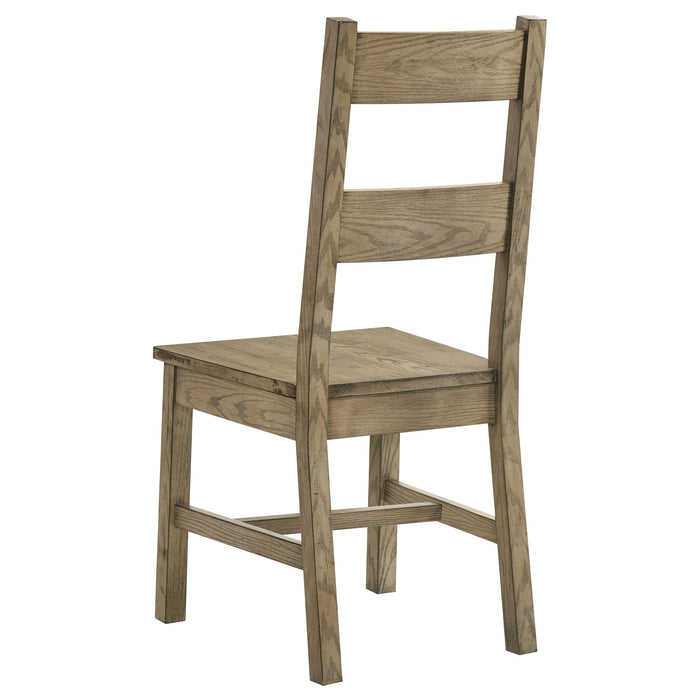 Five Star Furniture - Cardova Dining Set