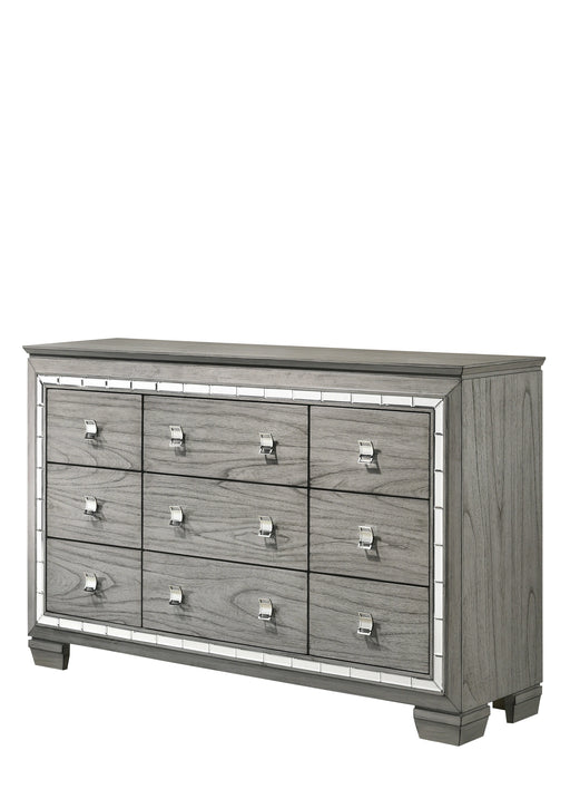 Five Star Furniture - 