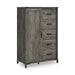 Five Star Furniture - 