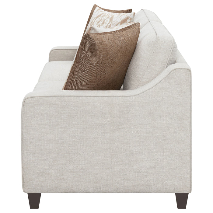 Five Star Furniture - Christine Sofa