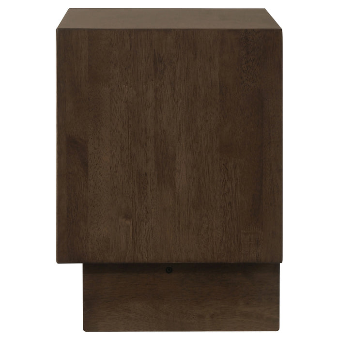 Five Star Furniture - Glenwood Nightstand