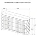 Five Star Furniture - 