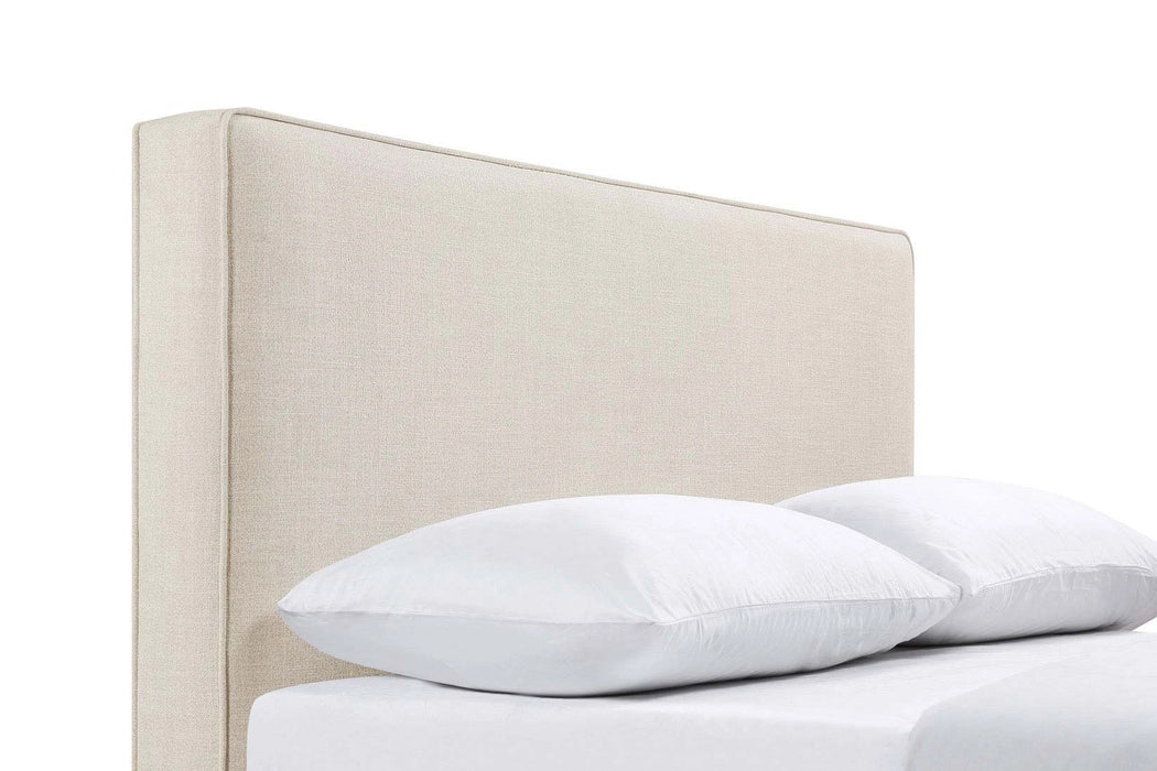 Five Star Furniture - Kosmo Headboard