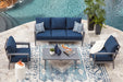Five Star Furniture - 