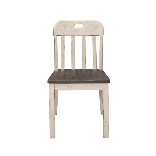 Five Star Furniture - 